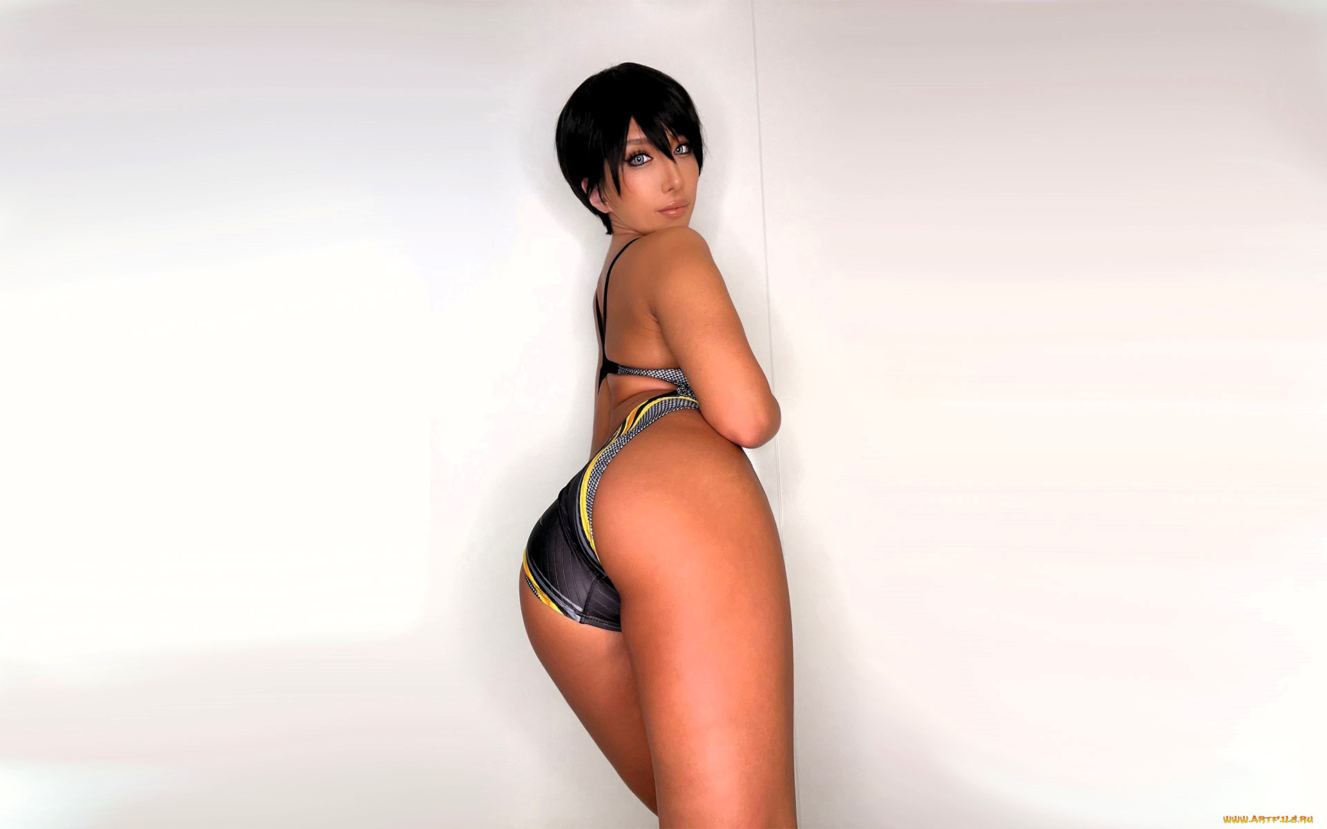 , nonsummerjack, , , 